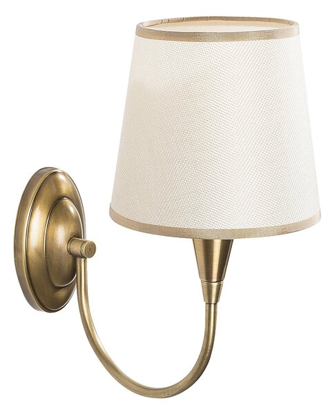 Nástěnná lampa, Pardo - 3031