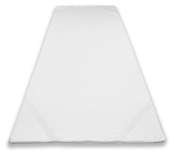 Slee Memo Comfort Topper Rozměr: 80 x 200 cm