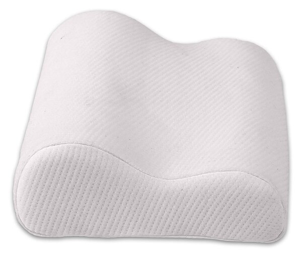 Slee Contour cestovní polštář