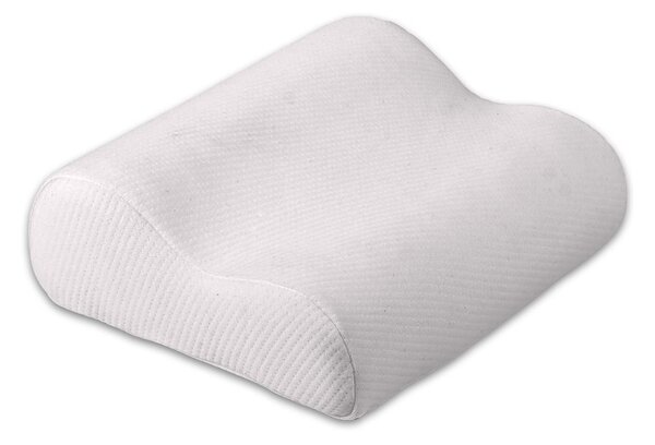 Slee Contour cestovní polštář