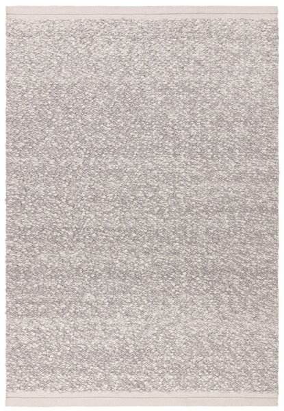 Tribeca Design Kusový koberec Odell Silver Rozměry: 120x170 cm