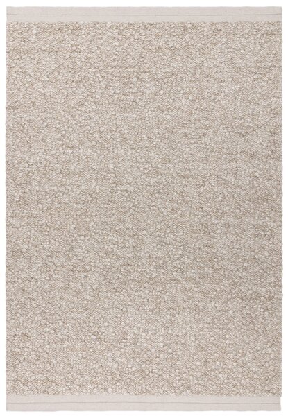 Tribeca Design Kusový koberec Odell Taupe Rozměry: 120x170 cm
