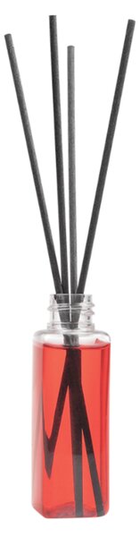 Tyčinkový aroma difuzér ZEN RED 50 ml