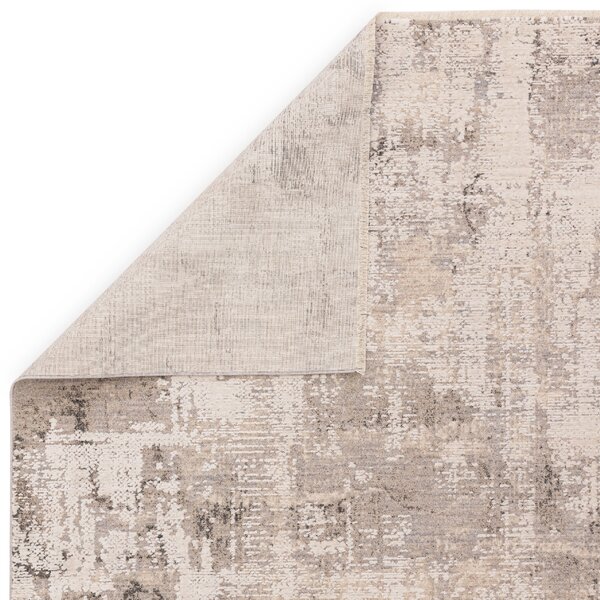 Tribeca Design Kusový koberec Editon Olite Rozměry: 160x240 cm