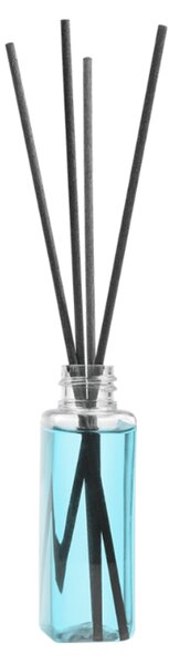 Tyčinkový aroma difuzér ZEN BLUE 50 ml