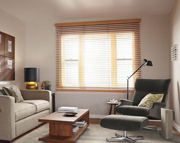 Artemide Designová stojací lampa Tolomeo Reading Floor, 1xE27 Barva: Stříbrná