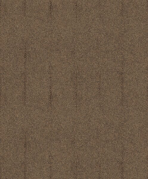 Vliesová tapeta na zeď, hnědá, CAB904, The Texture Book, Masureel
