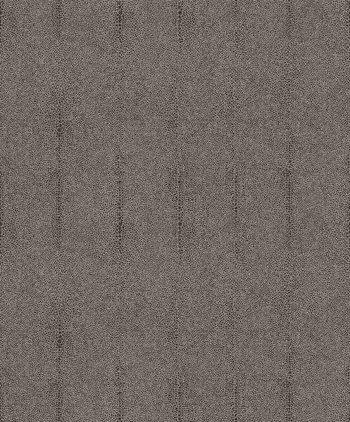 Vliesová tapeta na zeď, šedá, CAB901, The Texture Book, Masureel