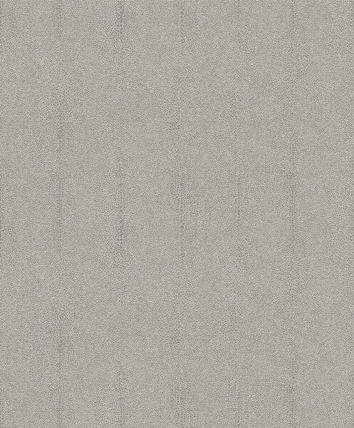 Vliesová tapeta na zeď, bílo-šedá, CAB902, The Texture Book, Masureel