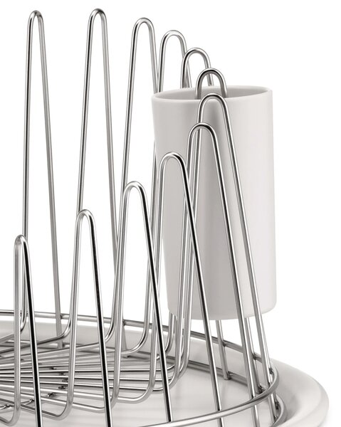 Alessi designové odkapávače A Tempo