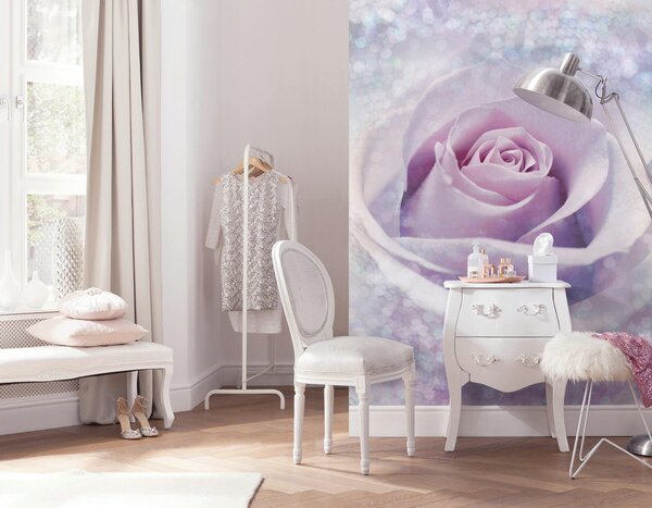 VLIESOVÁ TAPETA velikost: 184/248 cm - Online Only tapety, Online Only