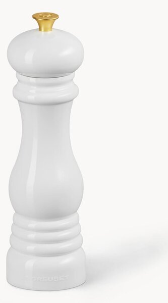 Mlýnek na sůl s keramickým mechanismem Creuset