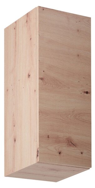 Závěsná kuchyňská skříňka LANGEN G30-P/L Dub artisan
