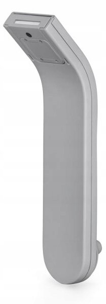 Fontána, BESTWAY 60322, pro vířivku Lay-Z-Spa, šedá
