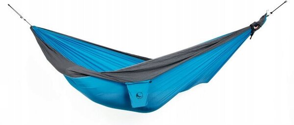 Ticket To The Moon Original Hammock