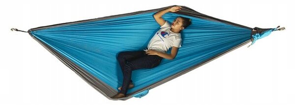 Ticket To The Moon Original Hammock