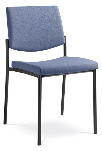 LD SEATING - Židle SEANCE ART 193