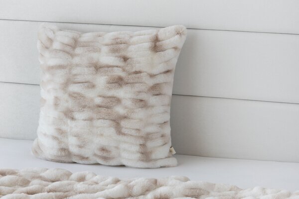 Povlak Wave 100% polyester 50/50