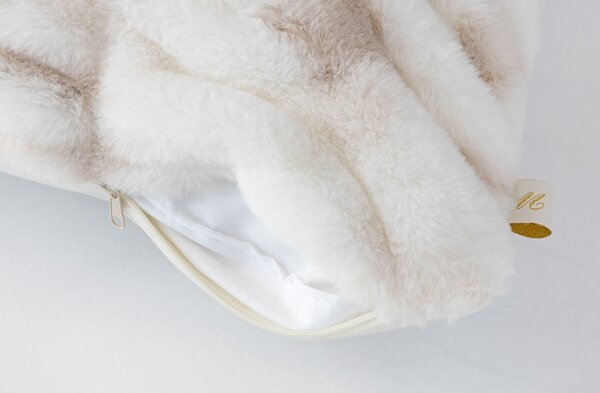 Povlak Wave 100% polyester 50/50