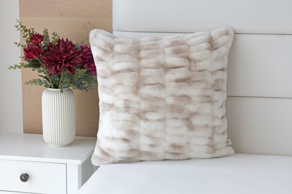 Povlak Wave 100% polyester 50/50