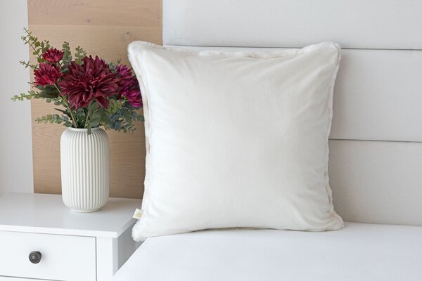 Povlak Wave 100% polyester 50/50