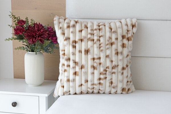 Povlak Lea 100% polyester 50/50