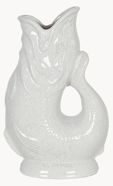 Keramická váza Sylori, V 30 cm