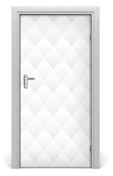Fototapeta na dveře Abstrakce pozadí 85x205 cm