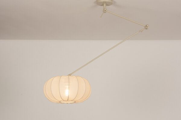 Závěsné svítidlo Yapan Style 38 Snap Light (LMD)