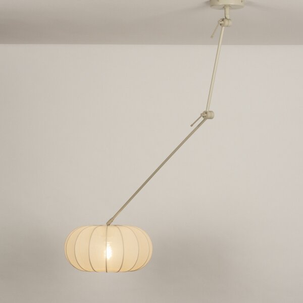 Závěsné svítidlo Yapan Style 38 Snap Light (LMD)