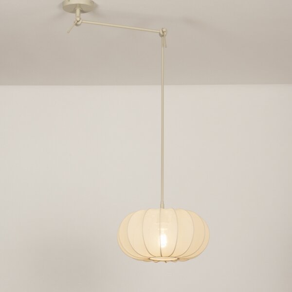Závěsné svítidlo Yapan Style 38 Snap Light (LMD)