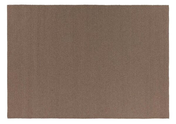 Limited Edition Venkovní koberec Beluga, Limited Edition, obdélníkový 200x300 cm, barva dle vzorníku