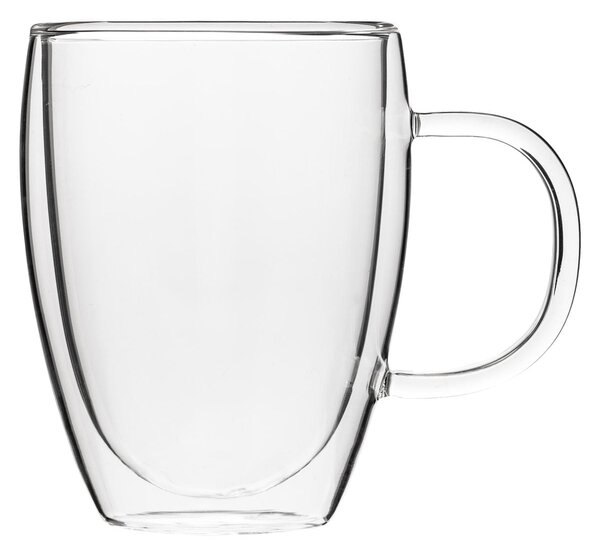 Čajová souprava Louie 300 ml