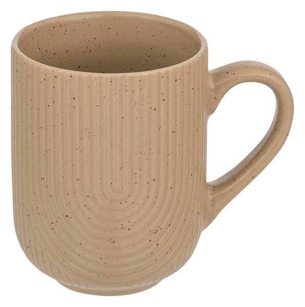Kameninový hrnek Lisa 300 ml