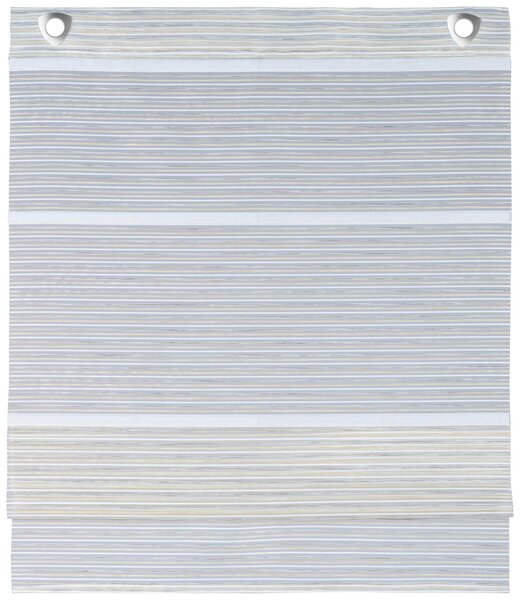 ROLETA, poloprůhledné, 45/130 cm Novel - Rolety a žaluzie
