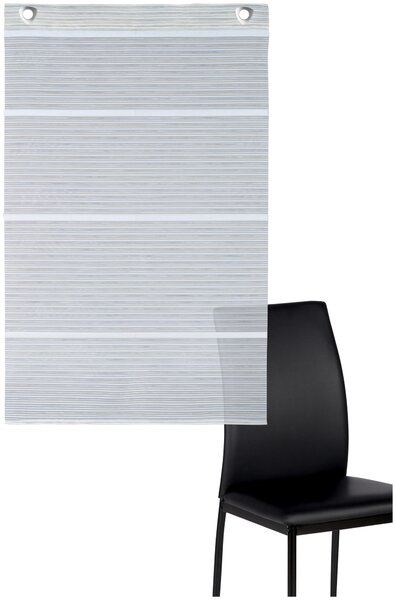 ROLETA, poloprůhledné, 60/130 cm Novel - Rolety a žaluzie