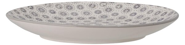 Bloomingville Talířek Elsa 20,5cm