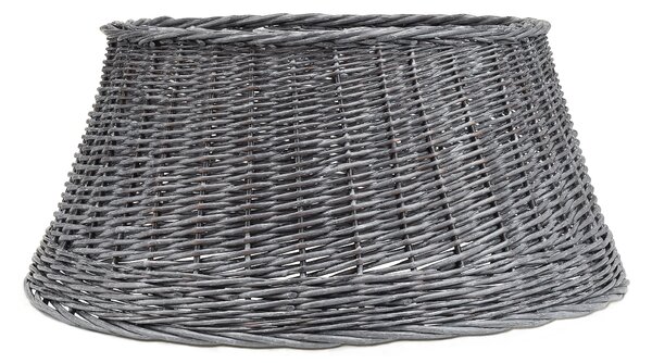 Kryt na stojan vánočního stromku Provence Boliger IV. průměr 45/58 x 26 (cm)