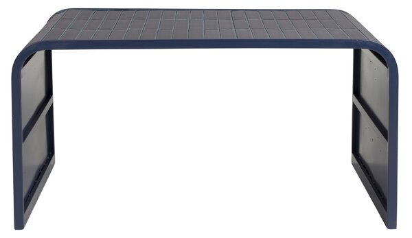 -25 % Dny MOMENTI– Zuiver Konferenční stolek TILES 80 x 47 cm