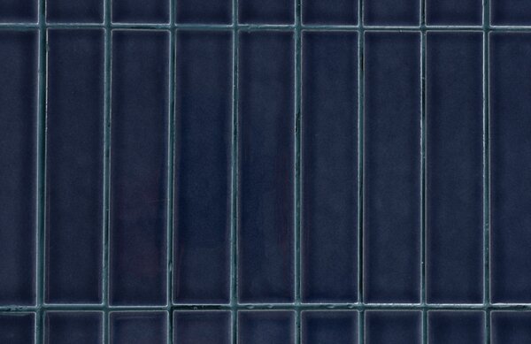 -25 % Dny MOMENTI– Zuiver Konferenční stolek TILES 80 x 47 cm
