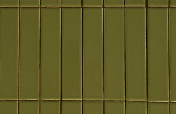 -25 % Dny MOMENTI– Zuiver Konferenční stolek TILES 80 x 47 cm