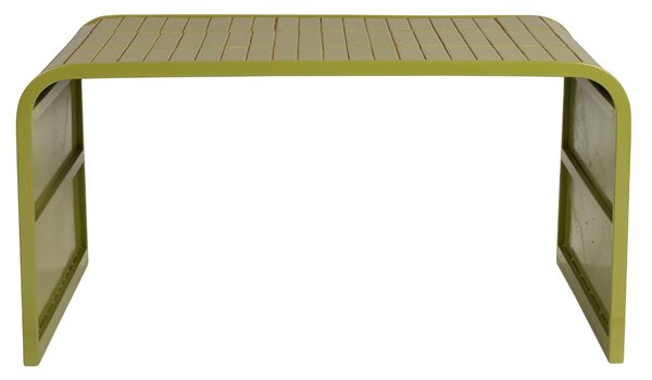 -25 % Dny MOMENTI– Zuiver Konferenční stolek TILES 80 x 47 cm
