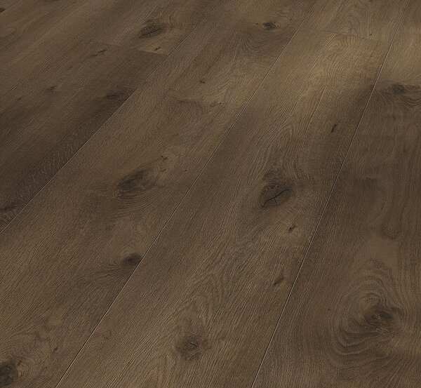 PARADOR Trendtime 6 Dub everglade antický 1748792 - 2.67 m2