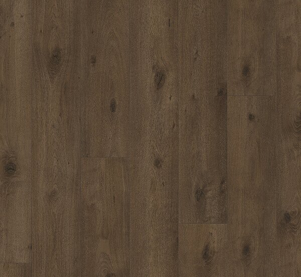 PARADOR Trendtime 6 Dub everglade antický 1748792 - 2.67 m2