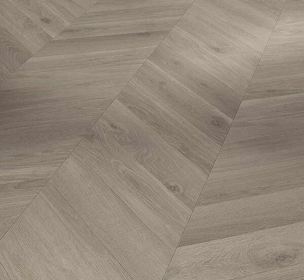 PARADOR Trendtime 8 Dub loire šedý 1751651 - 2.12 m2