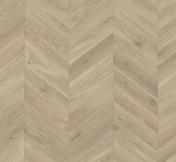 PARADOR Trendtime 8 Dub loire béžový 1751650 - 2.12 m2