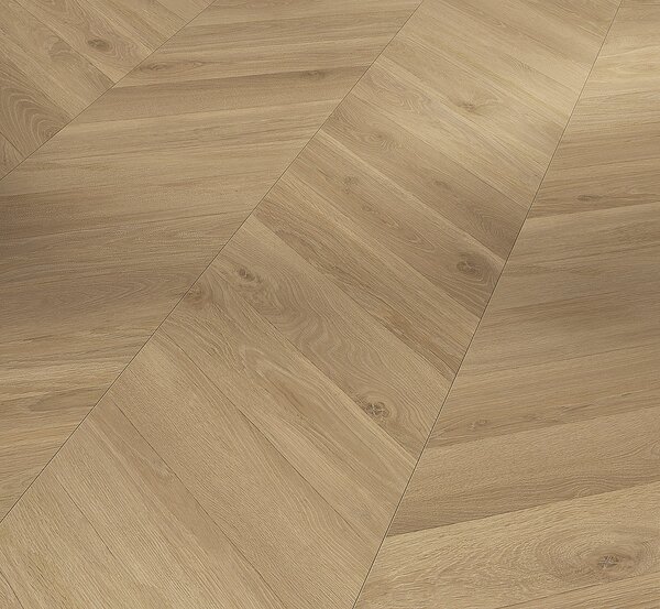PARADOR Trendtime 8 Dub loire medový 1751649 - 2.12 m2