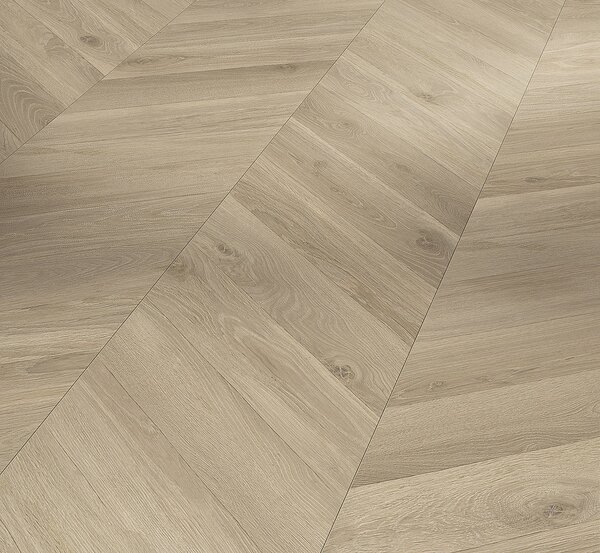 PARADOR Trendtime 8 Dub loire béžový 1751650 - 2.12 m2