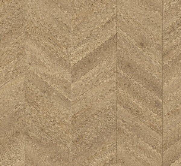 PARADOR Trendtime 8 Dub loire medový 1751649 - 2.12 m2