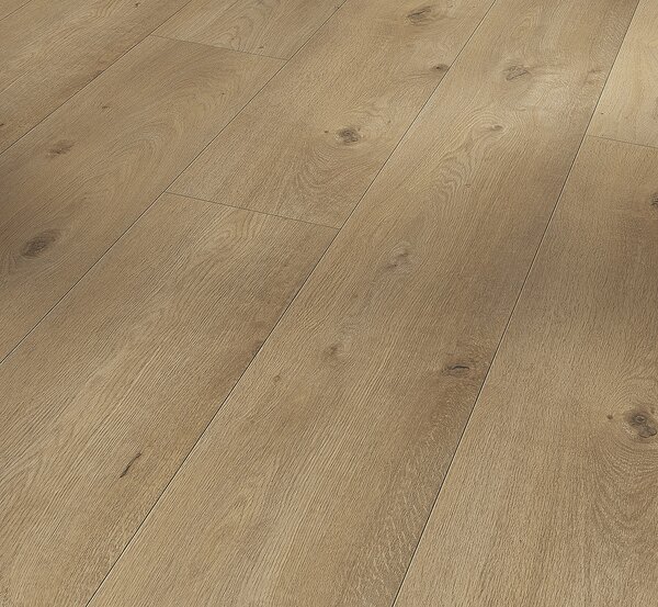 PARADOR Trendtime 6 Dub everglade přírodní 1748791 - 2.67 m2